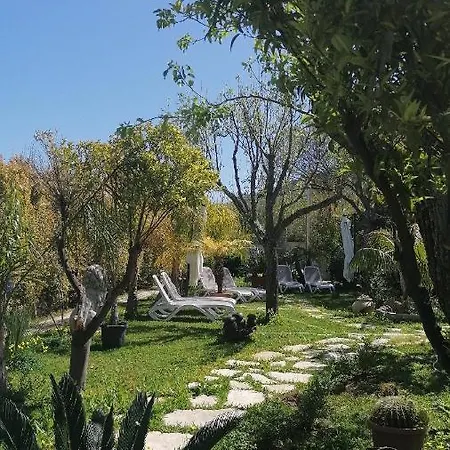 Afrodite Accomodation-3