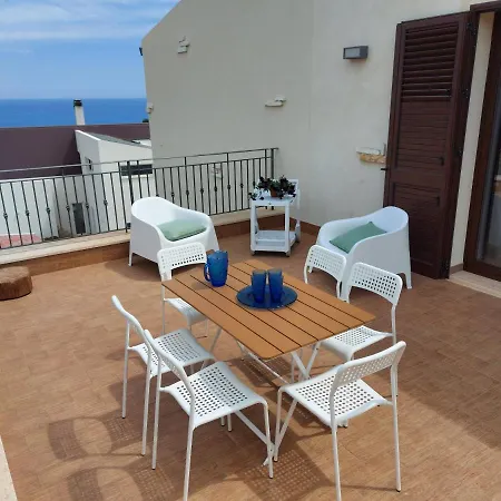 Terrazza del Golfo-3