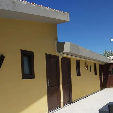 B&B Littu-2