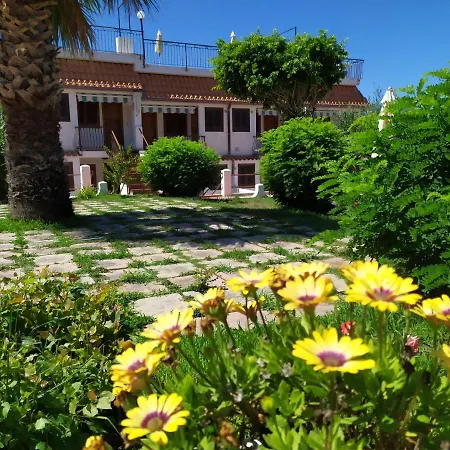 Residence Vardano-3