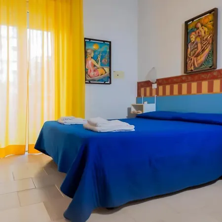 Hotel Plaza-3
