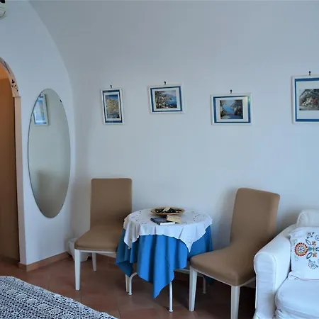 L'Arabesco B&B-2