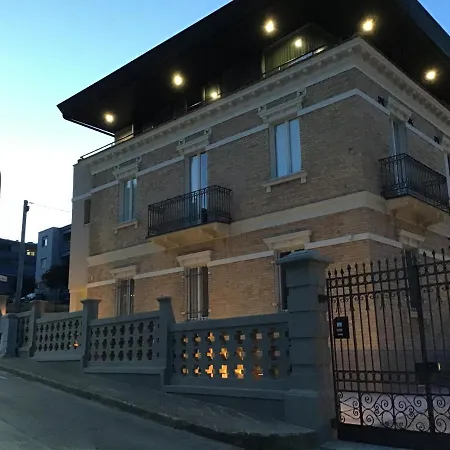 Villa Actea-3