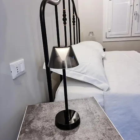 Civico 33-3