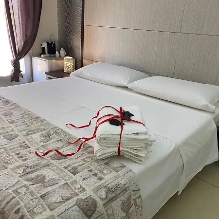 B&B Vistamareblu-2