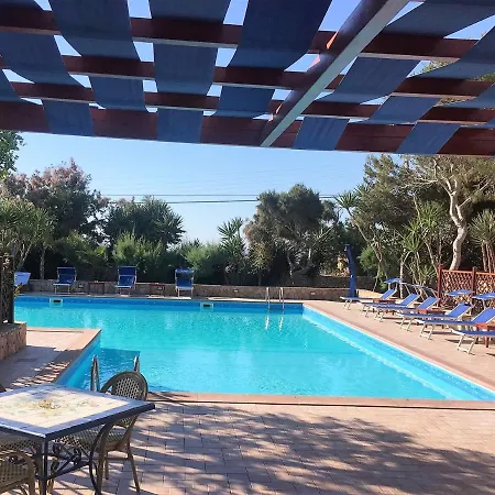 Residence Villalba-2
