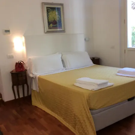 Residenza Grand Hotel Riccione-2