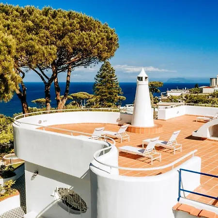 Villa Livia-2