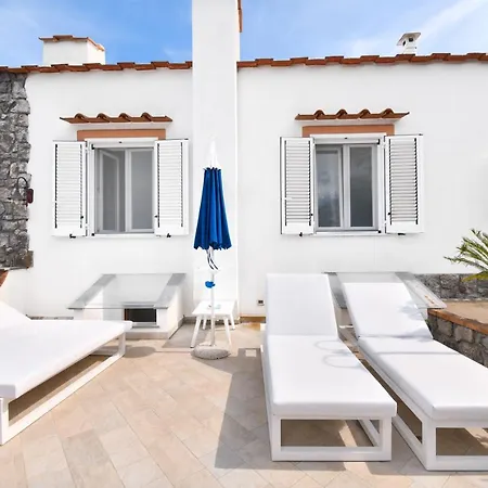 Relais Maison De Charles-3