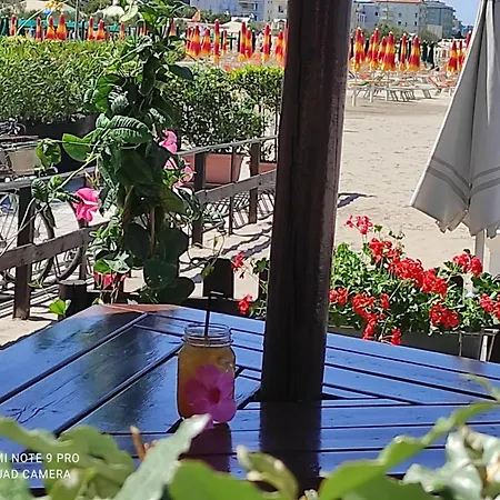 Hotel Imperiale-2