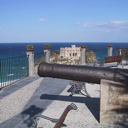 Casa Calieri-2