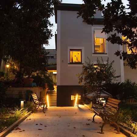 B&B Nicotera29-2