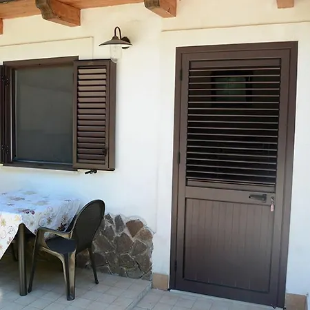 Residence Eden-2