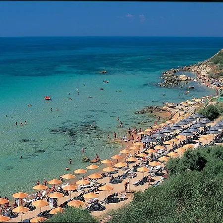 iGV Club Vacanze Le Castella-3