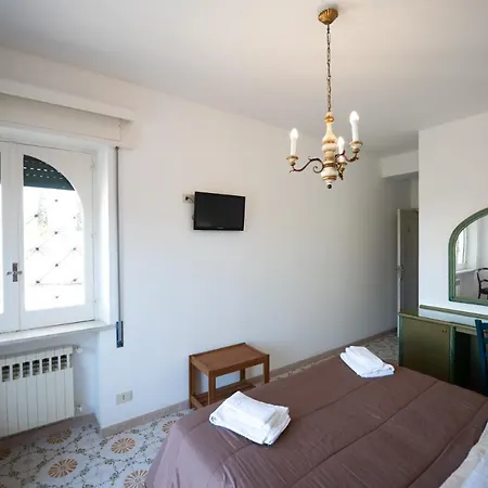 Villa Moschella-3