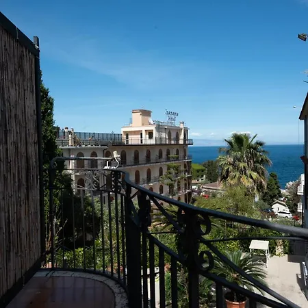 Villa Moschella-2