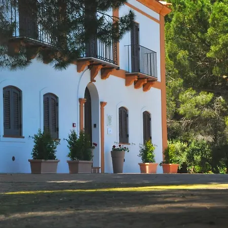 Villa del Vescovo-3