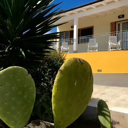 Residence Villa Ambra-2
