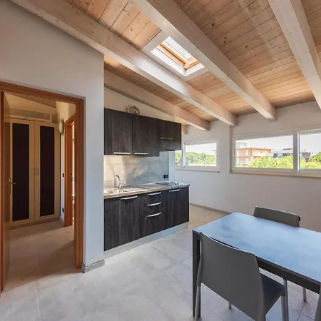 Residence Renadoro-2