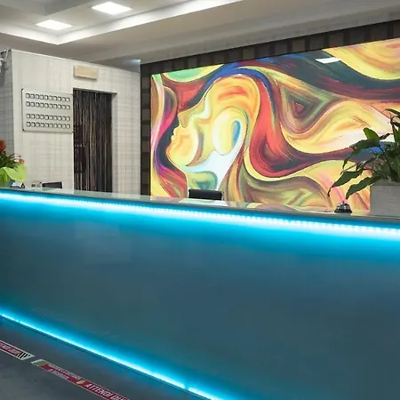 Hotel Scigliano-3
