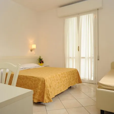 Albergo Villa Aida-2