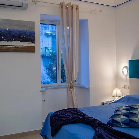 Atrani Rooms-3