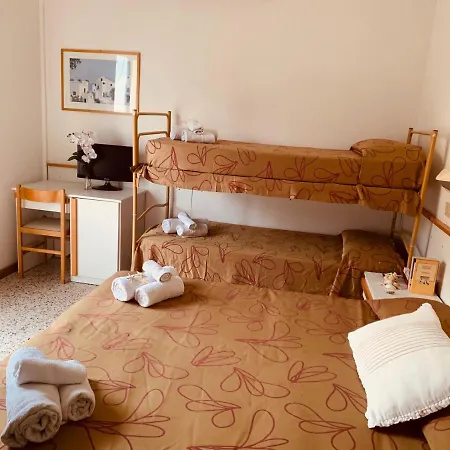 Hotel Labrador-3
