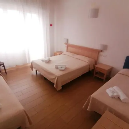 Hotel Santanna-3