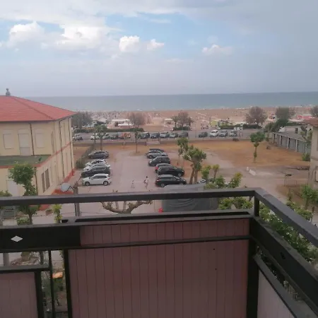 Hotel Santanna-2