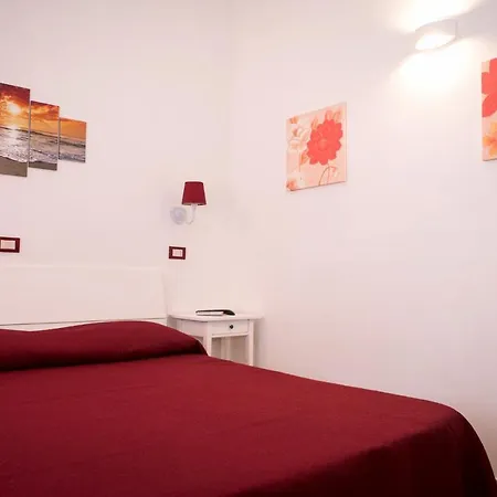 B&B La Pineta-3