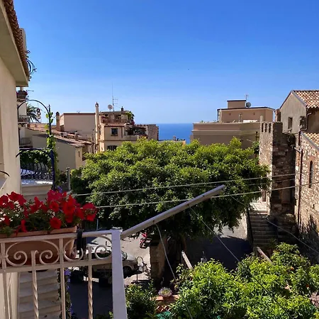 Casa FERRARA-2