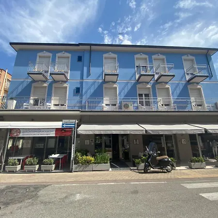 T Hotel- Adults Only, Pet Free Hotel-3