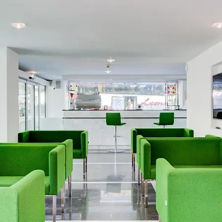 Hotel Due Mari&SPA-3