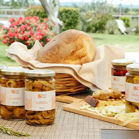 Tocchi di Puglia-2
