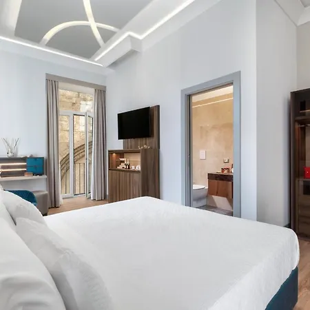 Elys Suites-3