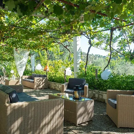 Casa Colletta Vieste-3