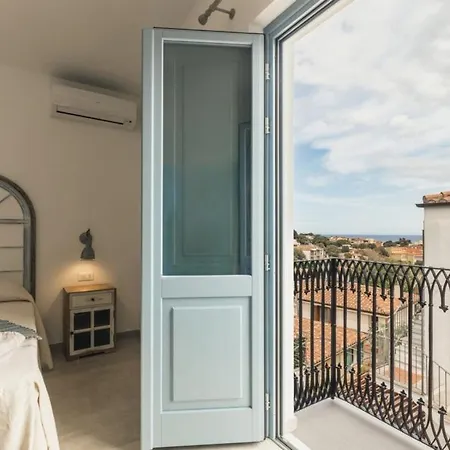 B&B Antico Telaio-3