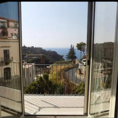 Vittoria Luxury Suite-3