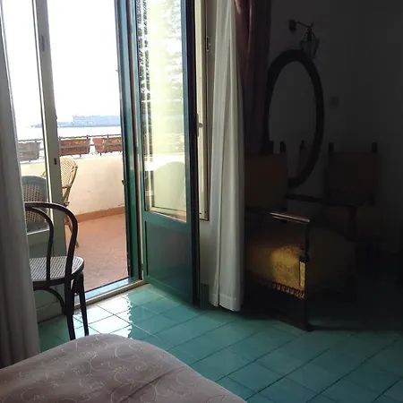 Hotel Lidomare-2