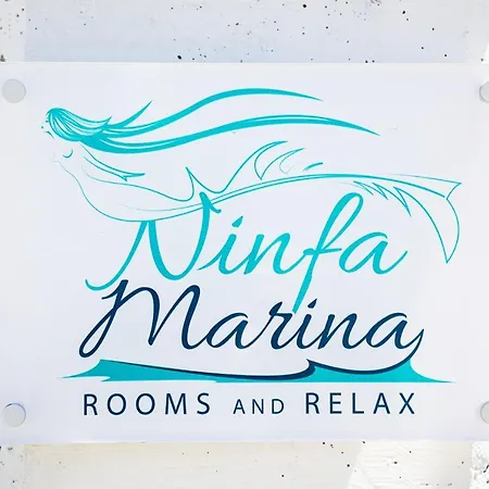 Ninfa Marina-2