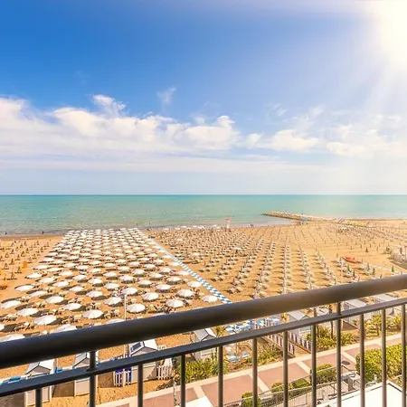 Hotel Nettuno-3