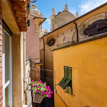 San Giovanni-2