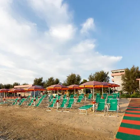 Hotel Narcisi-3