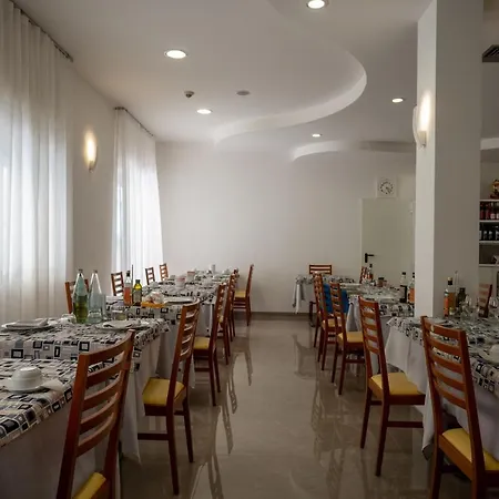 Hotel Eraclea-2