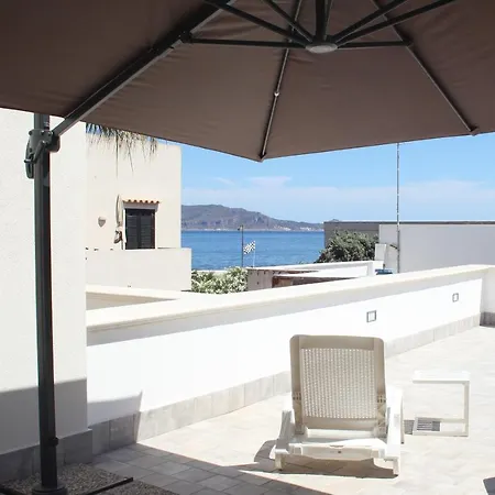 Casa Maja Rooms & Suites-2