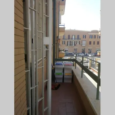 Mare di Roma-2