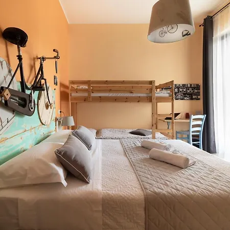 Bed And Breakfast Bric & Brac-3