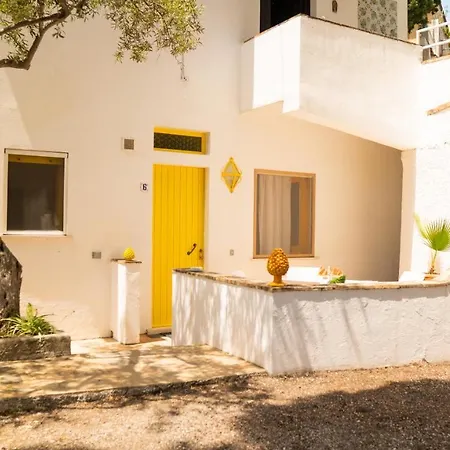 Villaggio Placido-3