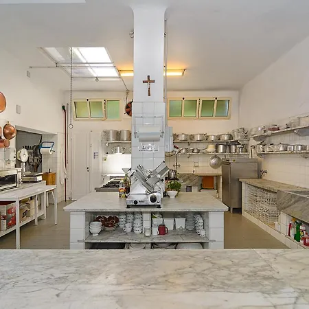 Albergo Grande Italia-3