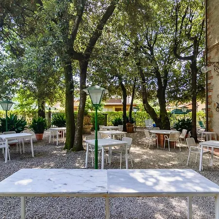 Albergo Grande Italia-2